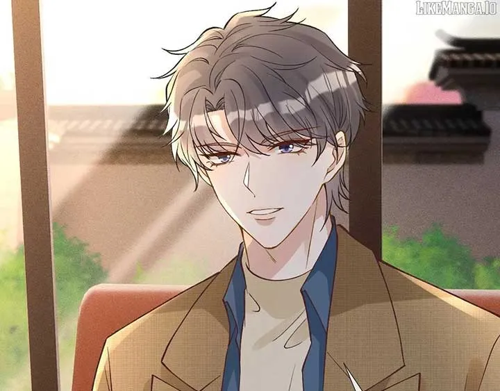 Everyone’s Darling Chapter 262 Online - página 60