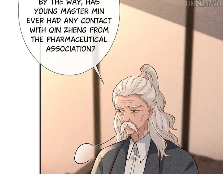 Everyone’s Darling Chapter 262 Online - página 62