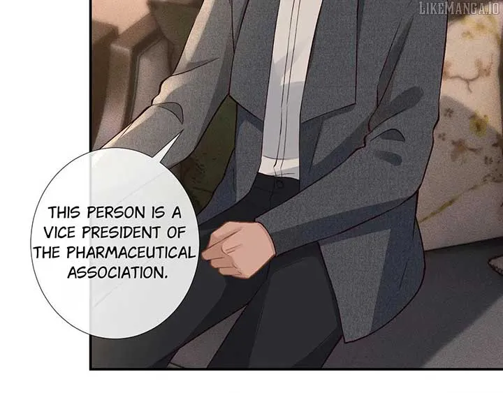 Everyone’s Darling Chapter 262 Online - página 63