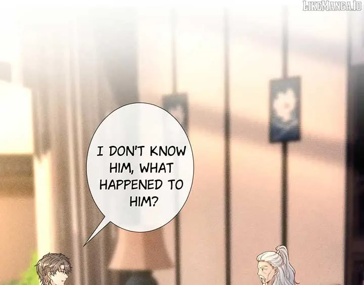 Everyone’s Darling Chapter 262 Online - página 64