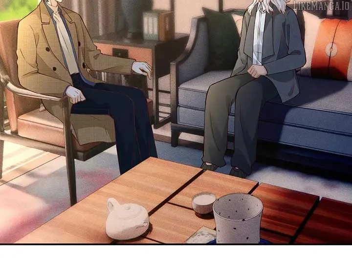 Everyone’s Darling Chapter 262 Online - página 65