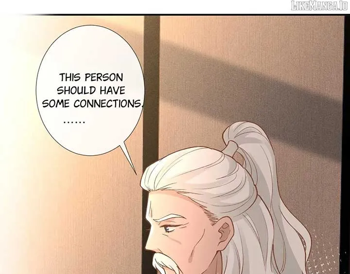 Everyone’s Darling Chapter 262 Online - página 66