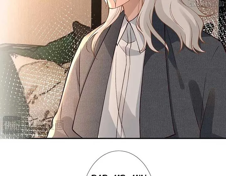 Everyone’s Darling Chapter 262 Online - página 67