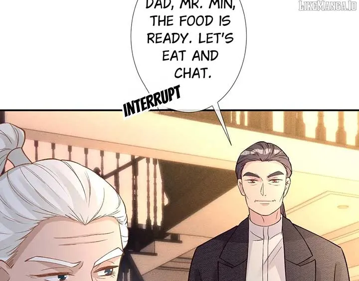 Everyone’s Darling Chapter 262 Online - página 68