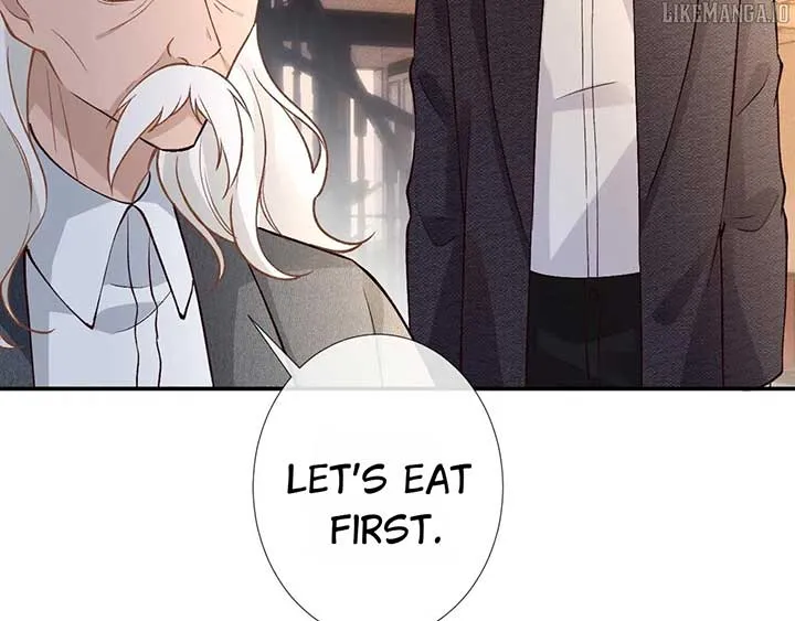 Everyone’s Darling Chapter 262 Online - página 69