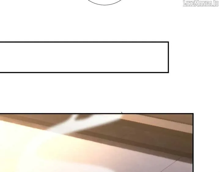 Everyone’s Darling Chapter 262 Online - página 70
