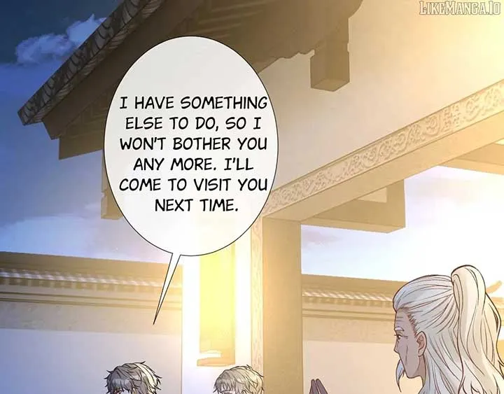 Everyone’s Darling Chapter 262 Online - página 72