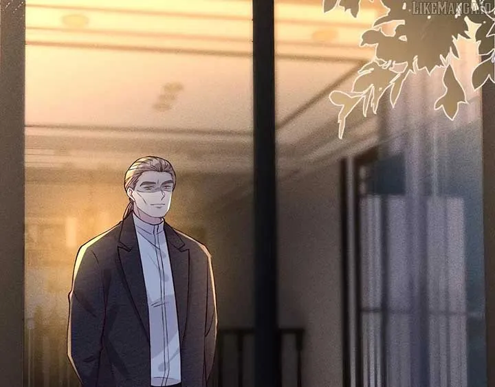 Everyone’s Darling Chapter 262 Online - página 77