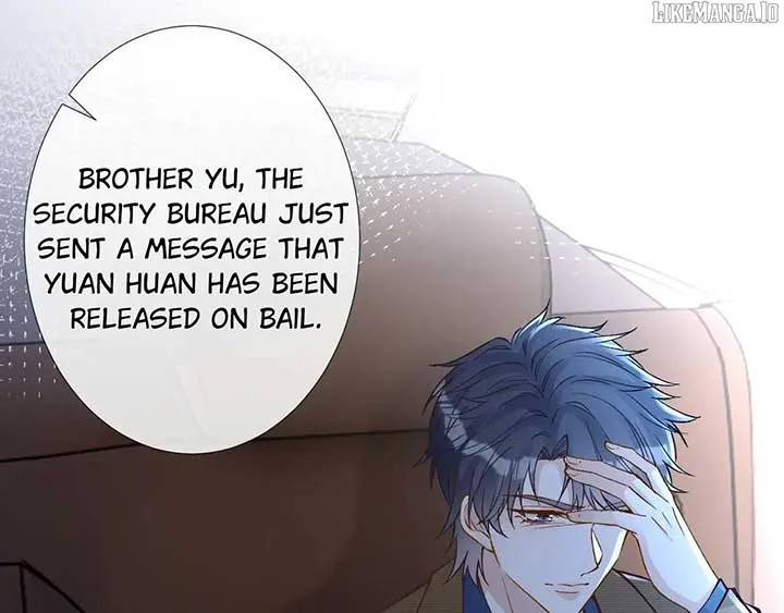Everyone’s Darling Chapter 262 Online - página 79