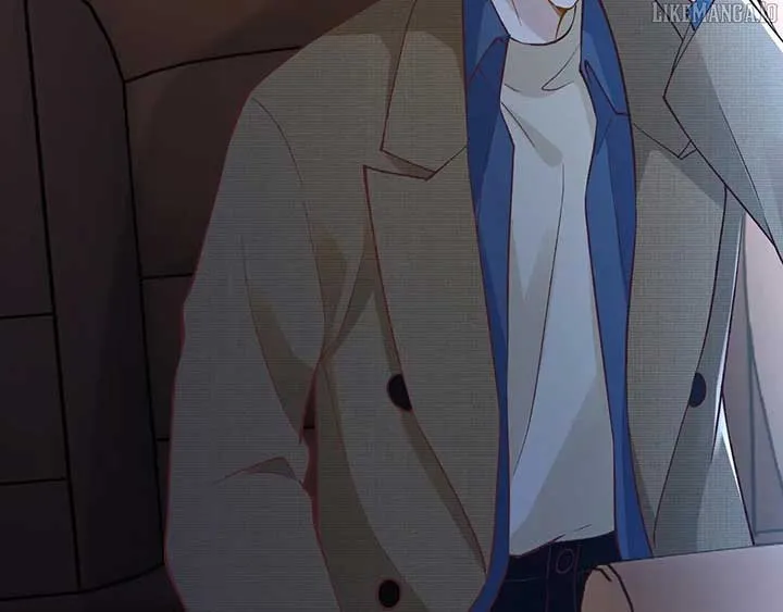 Everyone’s Darling Chapter 262 Online - página 80