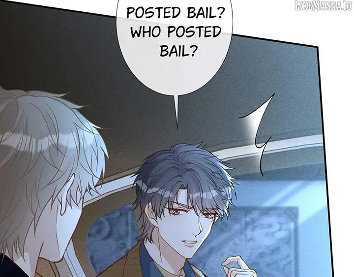Everyone’s Darling Chapter 262 Online - página 82