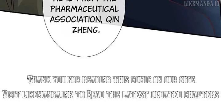 Everyone’s Darling Chapter 262 Online - página 84