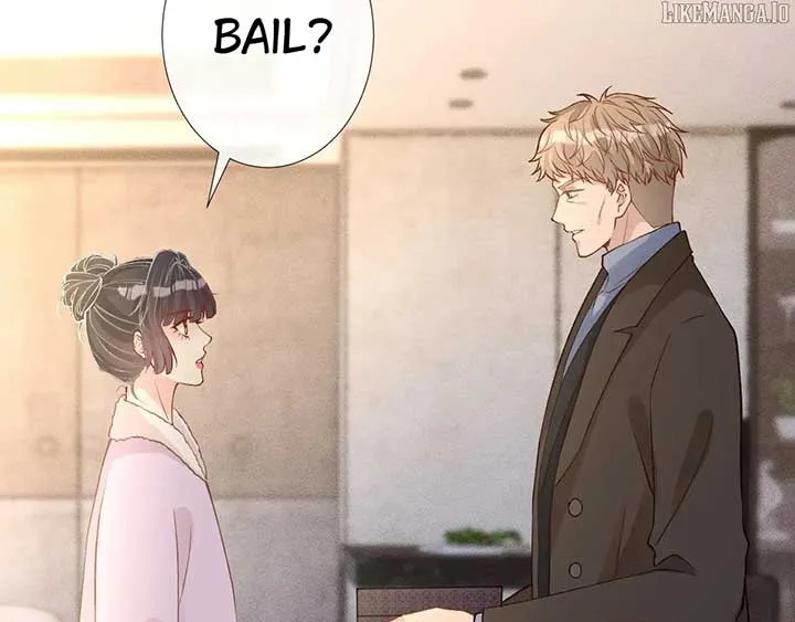 Everyone’s Darling Chapter 263 Online - página 4