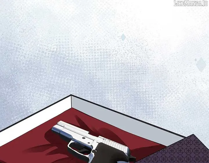 Everyone’s Darling Chapter 263 Online - página 6