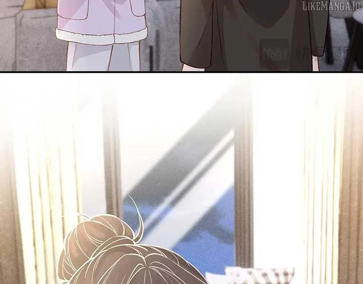 Everyone’s Darling Chapter 263 Online - página 11