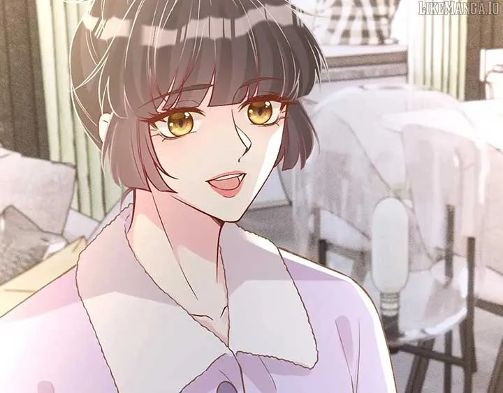 Everyone’s Darling Chapter 263 Online - página 12