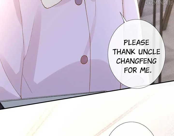 Everyone’s Darling Chapter 263 Online - página 13