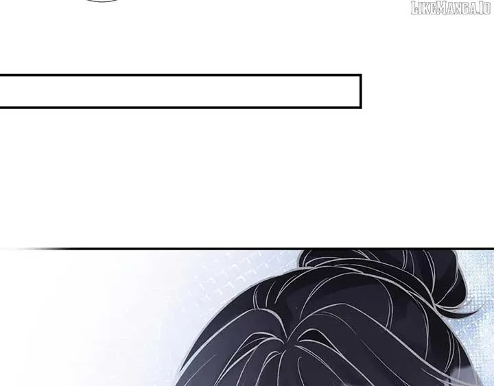 Everyone’s Darling Chapter 263 Online - página 16