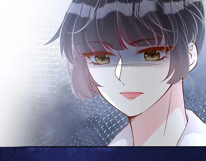 Everyone’s Darling Chapter 263 Online - página 17
