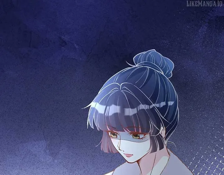 Everyone’s Darling Chapter 263 Online - página 18