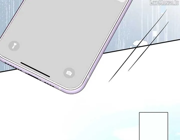 Everyone’s Darling Chapter 263 Online - página 22