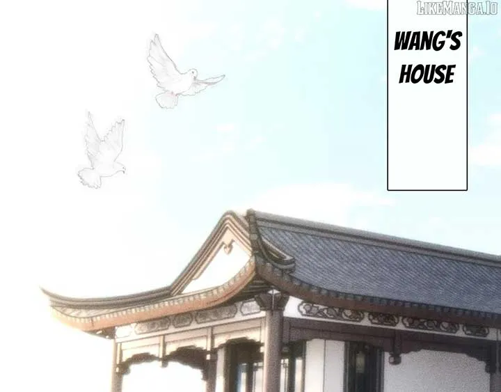 Everyone’s Darling Chapter 263 Online - página 23