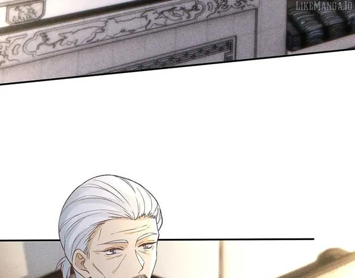Everyone’s Darling Chapter 263 Online - página 25