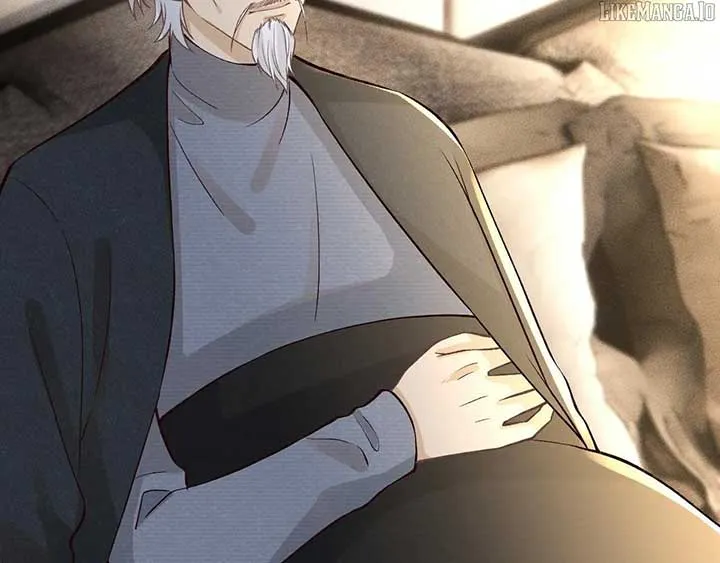 Everyone’s Darling Chapter 263 Online - página 26