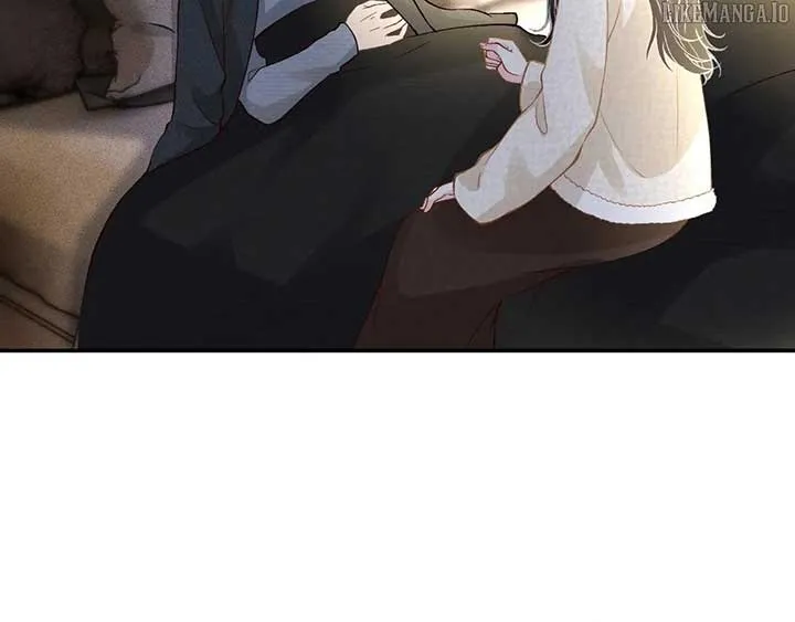 Everyone’s Darling Chapter 263 Online - página 29