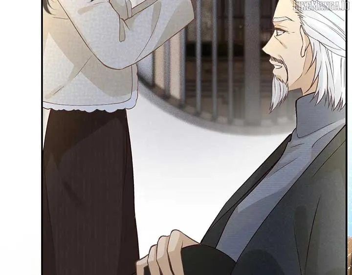 Everyone’s Darling Chapter 263 Online - página 31