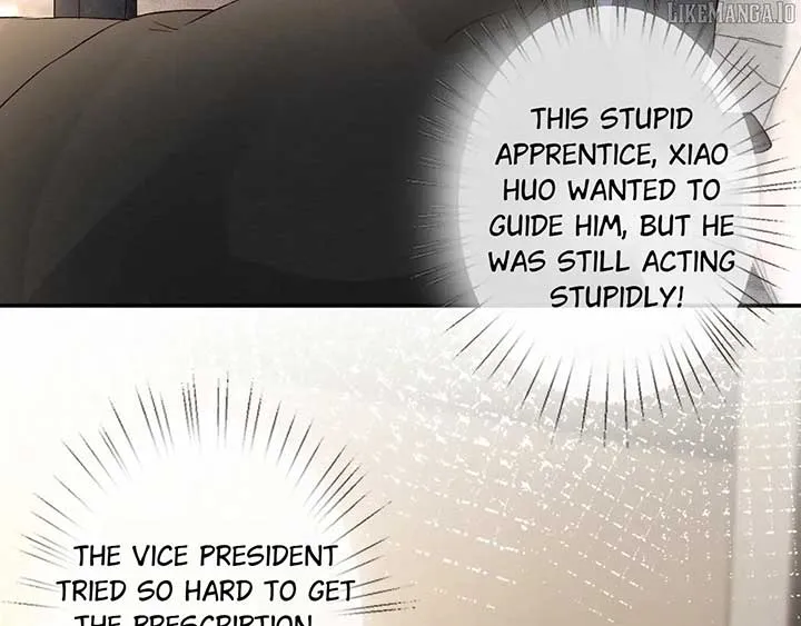 Everyone’s Darling Chapter 263 Online - página 36
