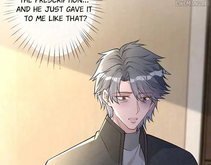 Everyone’s Darling Chapter 263 Online - página 37
