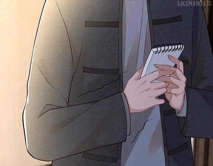 Everyone’s Darling Chapter 263 Online - página 38
