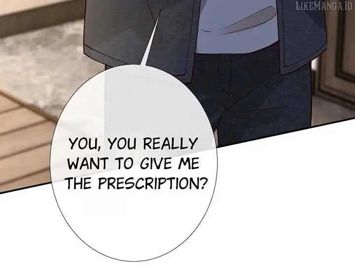 Everyone’s Darling Chapter 263 Online - página 39