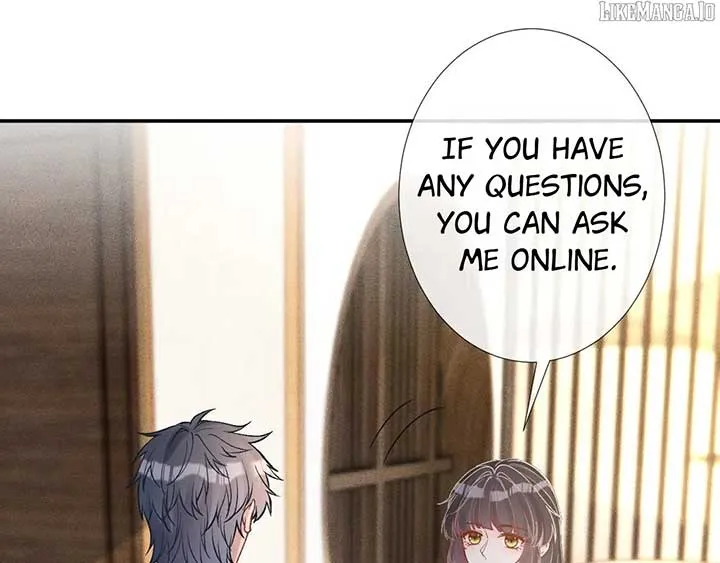 Everyone’s Darling Chapter 263 Online - página 41