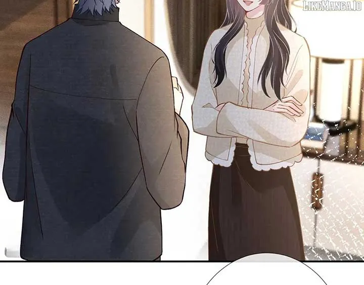Everyone’s Darling Chapter 263 Online - página 42