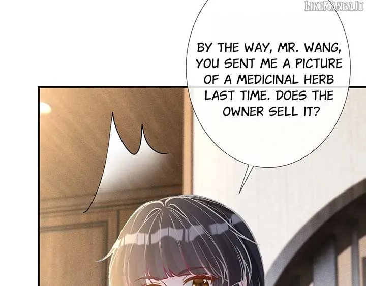 Everyone’s Darling Chapter 263 Online - página 43