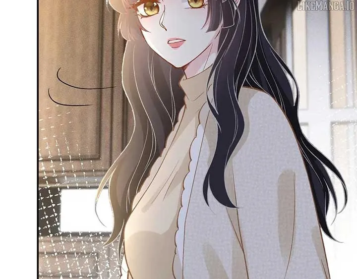 Everyone’s Darling Chapter 263 Online - página 44