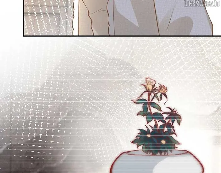Everyone’s Darling Chapter 263 Online - página 45