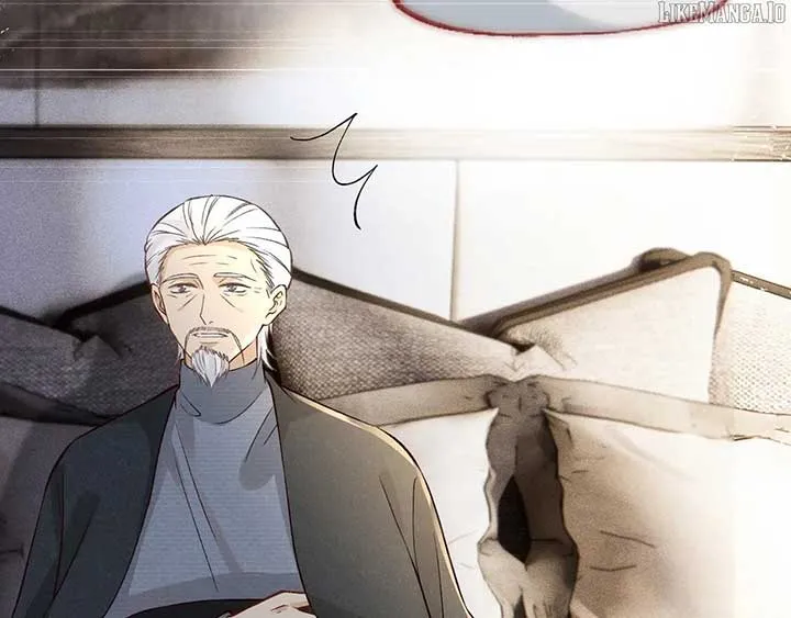 Everyone’s Darling Chapter 263 Online - página 46