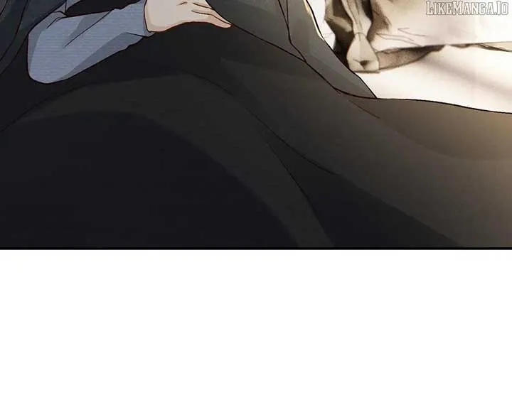 Everyone’s Darling Chapter 263 Online - página 47