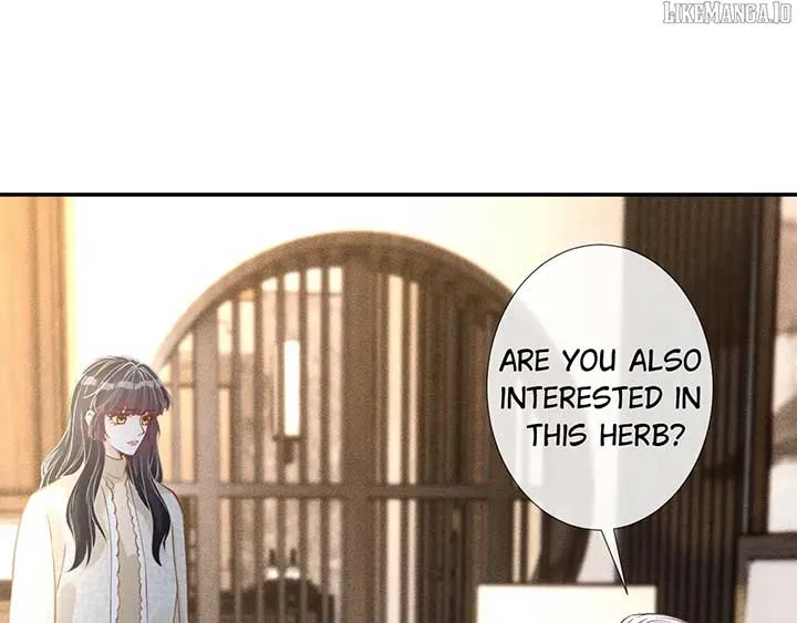 Everyone’s Darling Chapter 263 Online - página 48