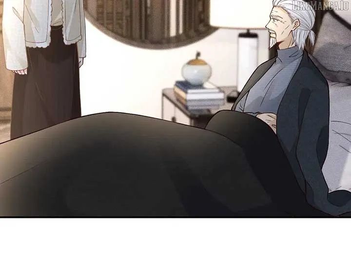 Everyone’s Darling Chapter 263 Online - página 49