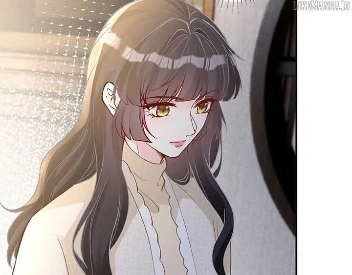 Everyone’s Darling Chapter 263 Online - página 51