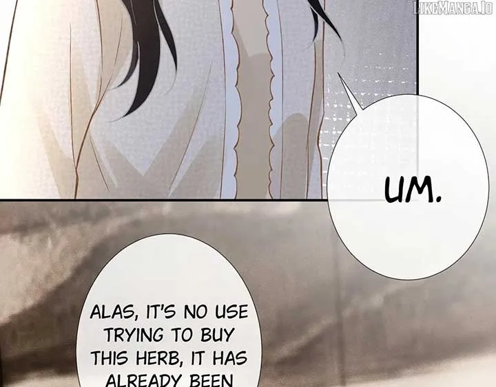 Everyone’s Darling Chapter 263 Online - página 52