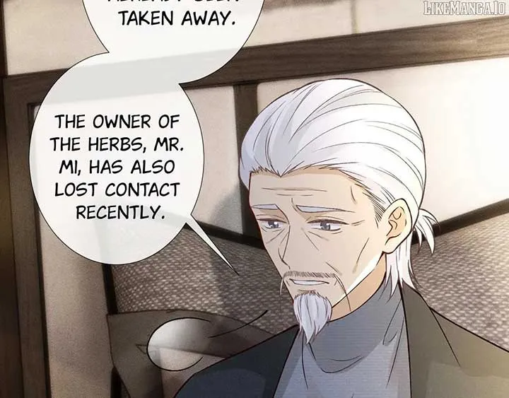 Everyone’s Darling Chapter 263 Online - página 53
