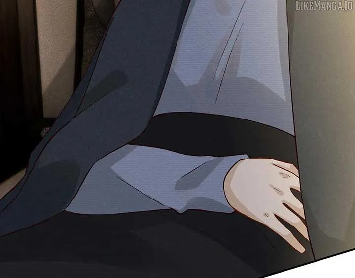 Everyone’s Darling Chapter 263 Online - página 54