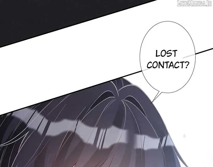 Everyone’s Darling Chapter 263 Online - página 55