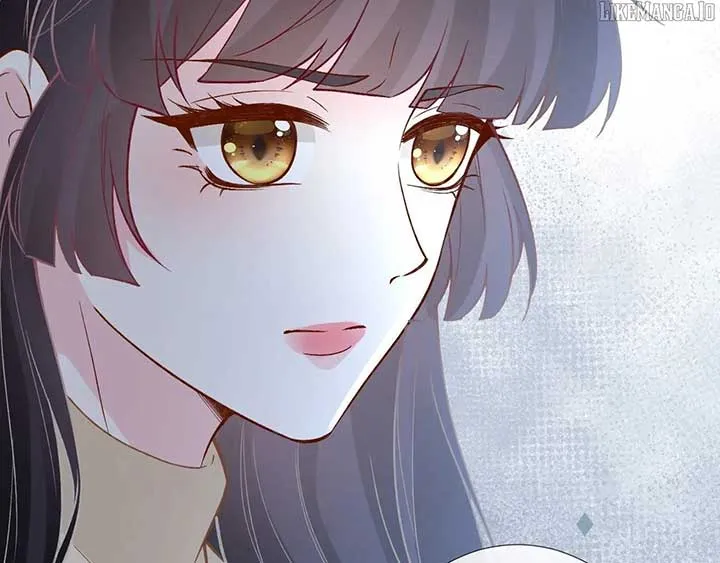 Everyone’s Darling Chapter 263 Online - página 56