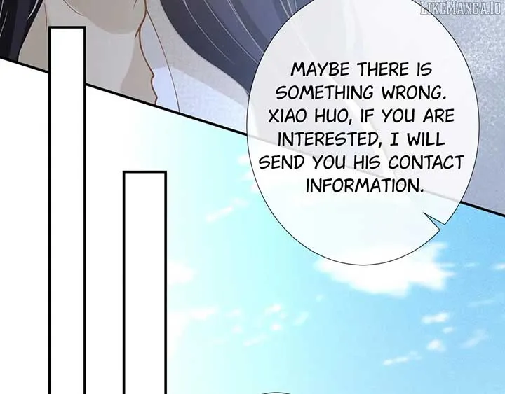 Everyone’s Darling Chapter 263 Online - página 57